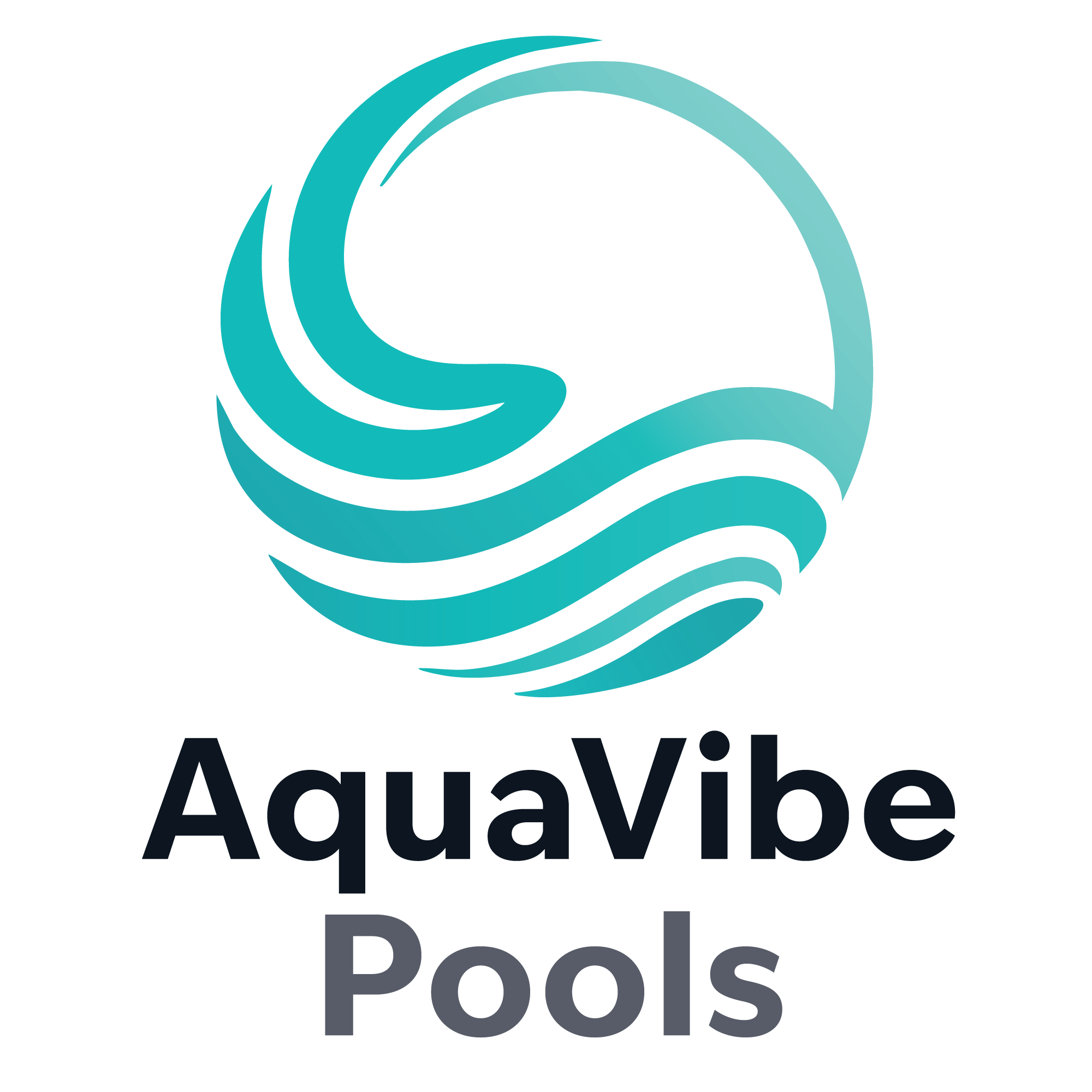logo_aquavibepools_original_transp-V2